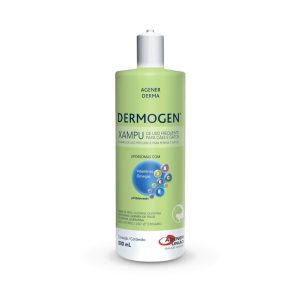 Dermogen Şampuan 500ml