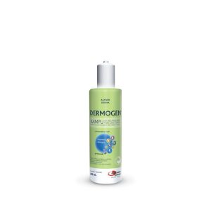 Dermogen Şampuan 200ml