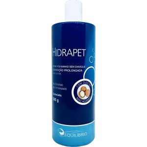 Hidrapet Krem 500gr Hidrapet Krem 500gr
