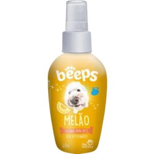 BEEPS COLONIA MELAO 60ML