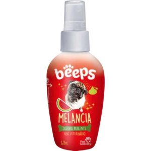 BEEPS COLONIA MELANCIA 60ML