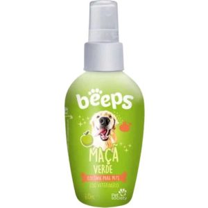 BEEPS COLONIA MACA VERDE 60ML