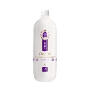 HYDRA EXPERT COAT OIL 1L NAC