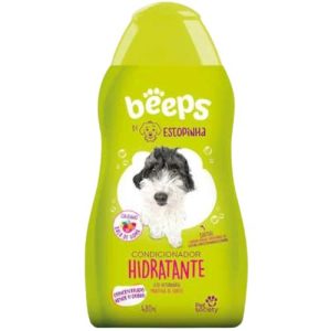 BEEPS ESTOPINHA NEMLENDİRİCİ SAÇ KREMİ 480ML