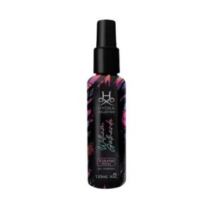 HYDRA COLLECTION WILLIAM GALHARDE SPRAY VOL INTENSO 120ML