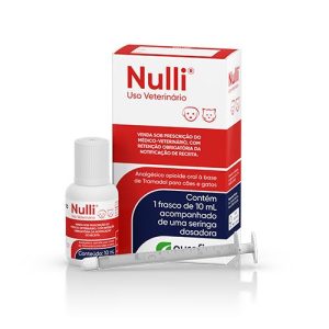Nulli 10ml