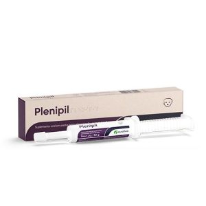Plenipil 30g