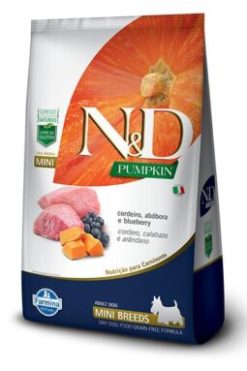 Nd Balkabağı Konserve Kutusu Kordon Adt Mini 2.5Kg