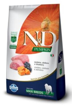 Nd Cf Balkabağı Konserve Kutusu Kordonu Adt Maxi 10.1Kg