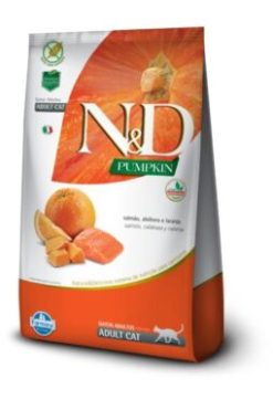 ND KABAK FEL ADT SOS 1,5KG