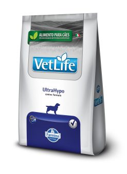 VETERİNER NAT CAN ADT ULTRAHYPO 10.1KG