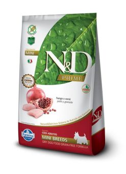 ND PRIME CAN ADT MINI FGO 2.5KG