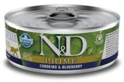 ND PRIME ISLAK FEL ADT KORDONU 0.07KG