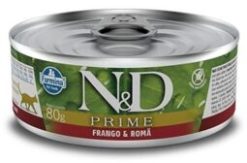 ND PRIME ISLAK FEL ADT FGO 0.07KG