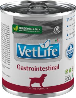 VETERİNER NAT ISLAK CAN ADT GASTRO BAĞIRSAK 0.3KG