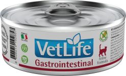 VET NAT WET FEL ADT GASTRO BAĞIRSAK 0.085KG