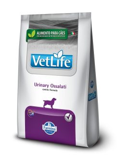 VET NAT CAN İDRAR OSSALATI 2KG ADT