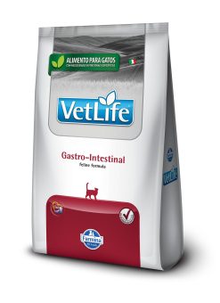 VET NAT FEL ADT GASTRO BAĞIRSAK 0.4KG