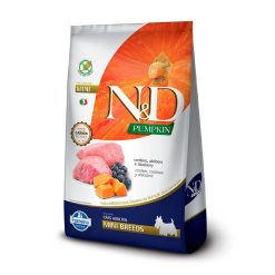 Nd Cf Balkabağı Konserve Kutusu Kordonu Adt Mini 10.1Kg