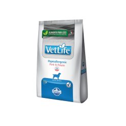 VETERİNER NAT FEL ADT HYPO DOMUZ PATATES 2KG