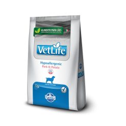 VET NAT CAN ADT HYPO DOMUZ PATATES 2KG