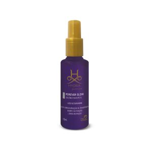 HYDRA GREOMERS COLONIA FOREVER GLOW 130ML