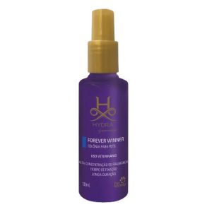 HYDRA GREOMERS COLONIA FOREVER WINNER 130ML