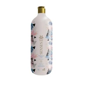 HYDRA PET SPA SENSES ŞAMPUAN BAKIMI 1L