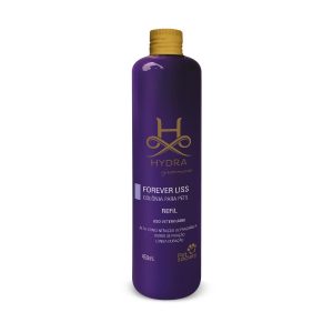 HYDRA GROOMERS COLONIA FOREVER LISS 450ML (YENİDEN DOLUM)