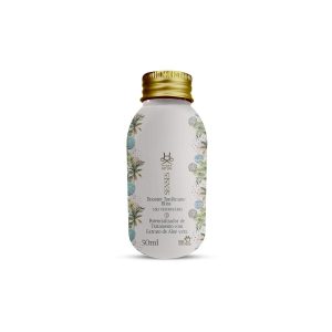 HYDRA PET SPA SENSES BOOSTER BLISS 60ML