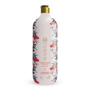 HYDRA PET SPA SENSES SERENITY SAÇ KREMİ 1L