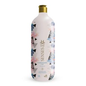 HYDRA PET SPA SENSES CARE SAÇ KREMİ 1L