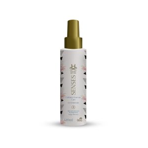 HYDRA PET SPA SENSES COLONIA FOREVER CARE 120ML