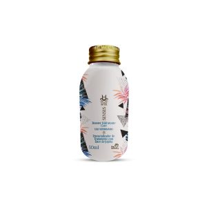 HYDRA PET SPA SENSES BOOSTER CARE 60ML