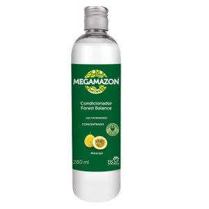 MEGAMAZON FOREST BALANCE NATIONAL CONDITIONER 280ML
