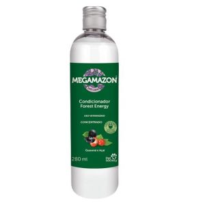 MEGAMAZON FOREST ENERGY NATIONAL CONDITIONER 280ML
