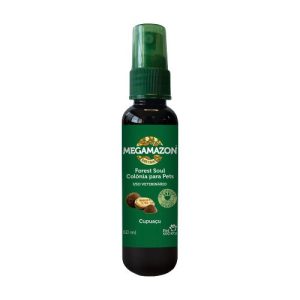 Megamazon Forest Soul Kolonyası 60ml