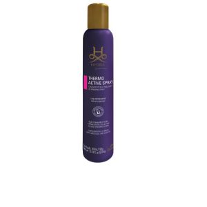 HYDRA GROOMERS THERMO AKTİF SPREY 300ML/185G AEROSOL