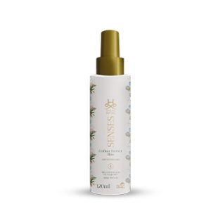 HYDRA PET SPA SENSES COLONIA FOREVER BLISS 120ML
