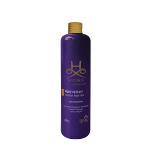HYDRA GROOMERS COLONIA FOREVER VIP 450ML (YENİDEN DOLUM)