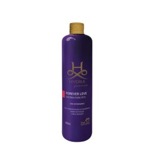 HYDRA GROOMERS COLONIA FOREVER LOVE 450ML (YENİDEN DOLUM)