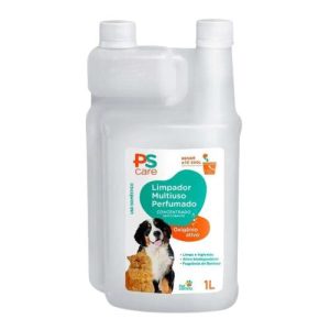 PS CARE KOKULU ÇOK AMAÇLI TEMİZLEYİCİ 1L