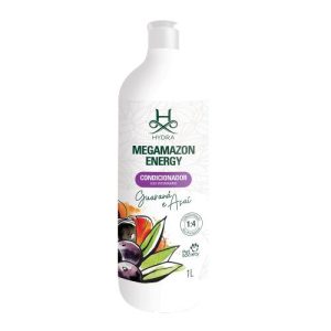 HYDRA MEGAMAZON ENERGY CONDITIONER 1L