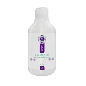 HYDRA EXPERT OIL REDUX 250G NAC