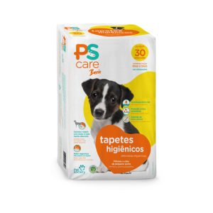 PSCARE BASIC 60X55 30 ÜNİTE