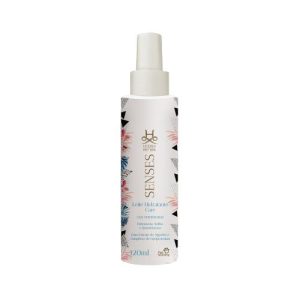 HYDRA PET SPA SENSES NEMLENDİRİCİ BAKIM SÜTÜ 120ML