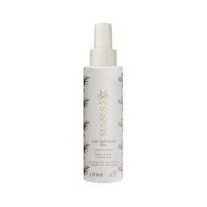HYDRA PET SPA SENSES BLISS NEMLENDİRİCİ SÜT 120ML