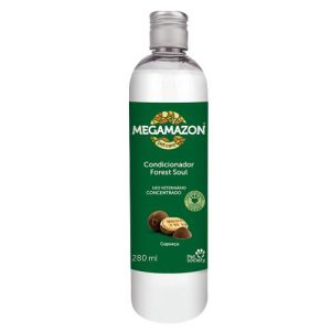 MEGAMAZON FOREST SOUL NATIONAL CONDITIONER 280ML