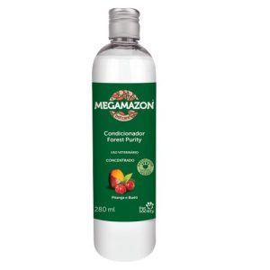 MEGAMAZON FOREST PURITY NATIONAL CONDITIONER 280ML