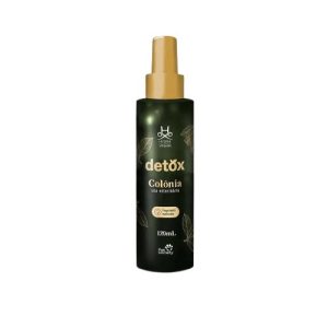 HYDRA VEGAN COLONIA 120ML